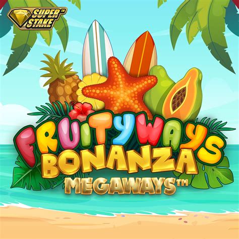  bonanza megaways slot review